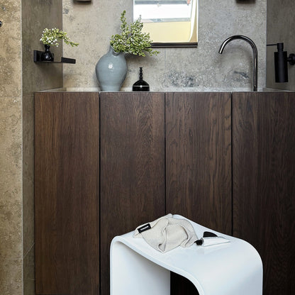Shower Chair