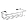Shower Basket