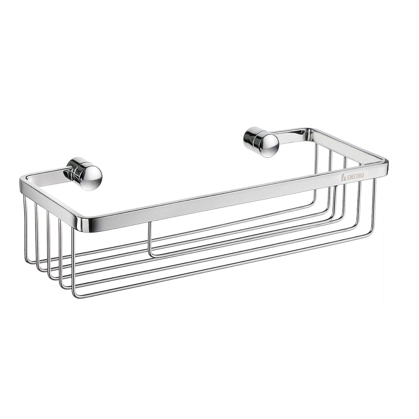 Shower Basket