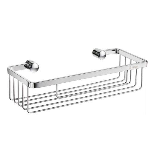 Shower Basket