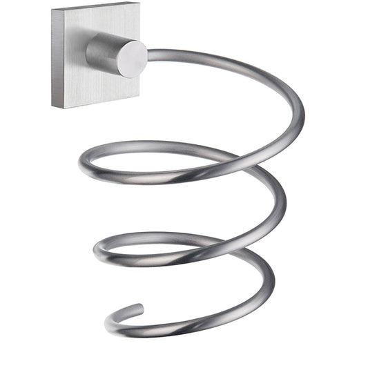 Holder for Hairdryer