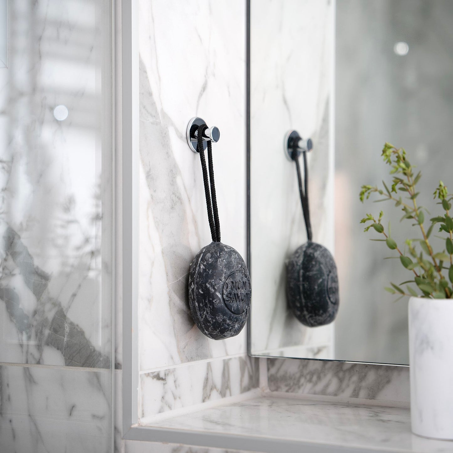 Towel Hook, pair