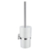 Toilet Brush