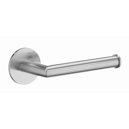 Toilet Roll Holder, Self-adhesive