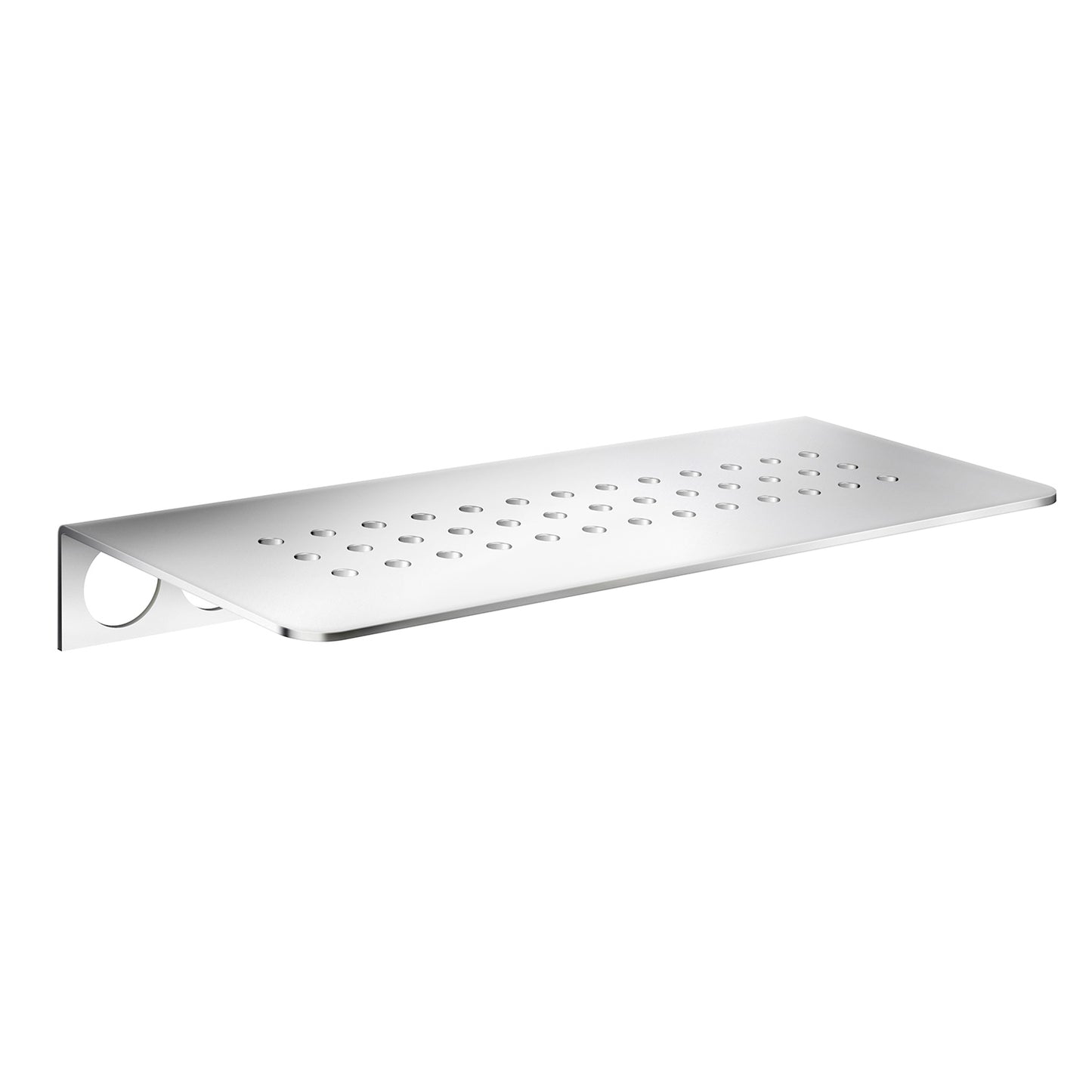 Grout Line Shelf