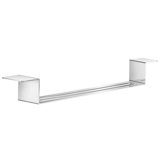 Shelf for Grab Bar