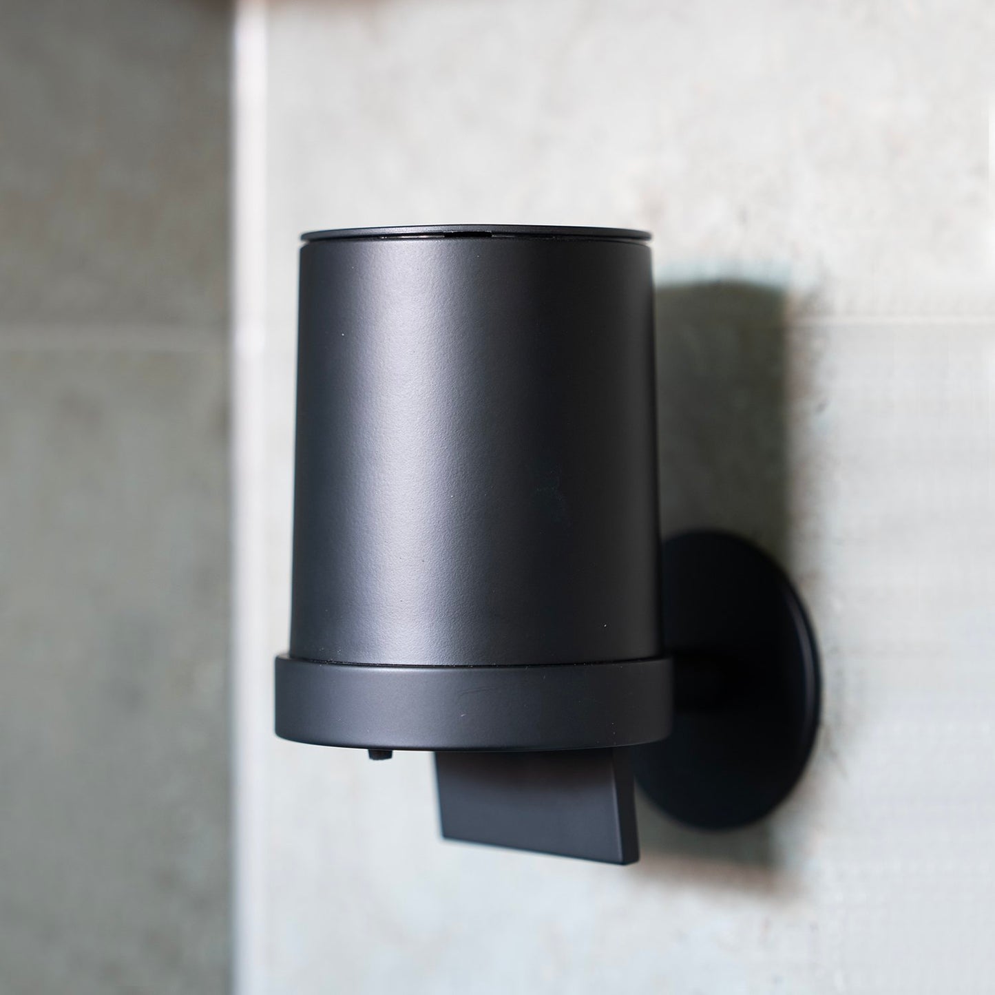 Soap Dispenser