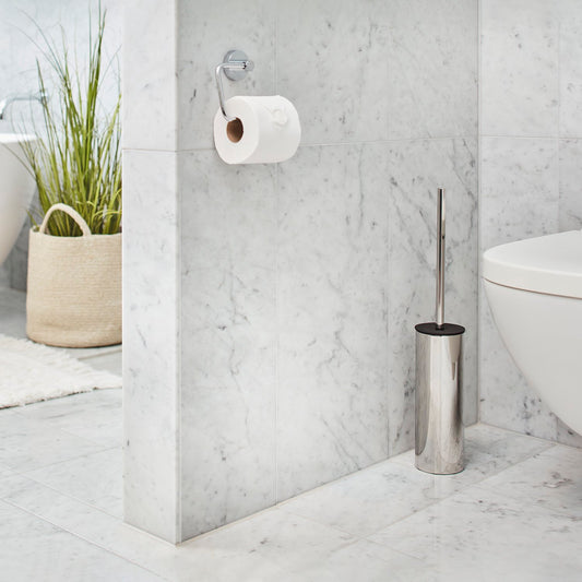 Toilet Brush, Free standing