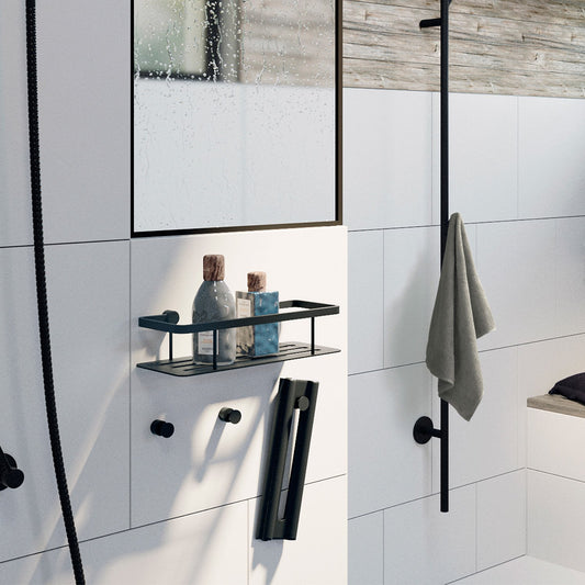 Shower Squeegee