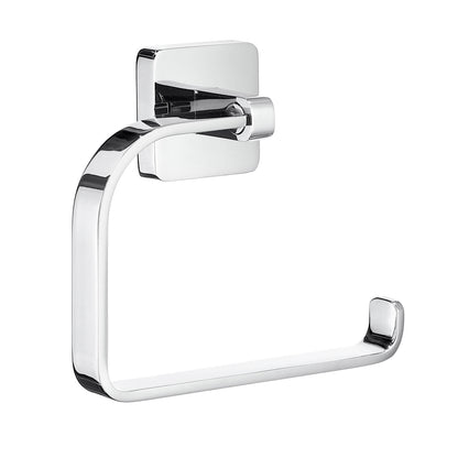 Toilettenpapierhalter