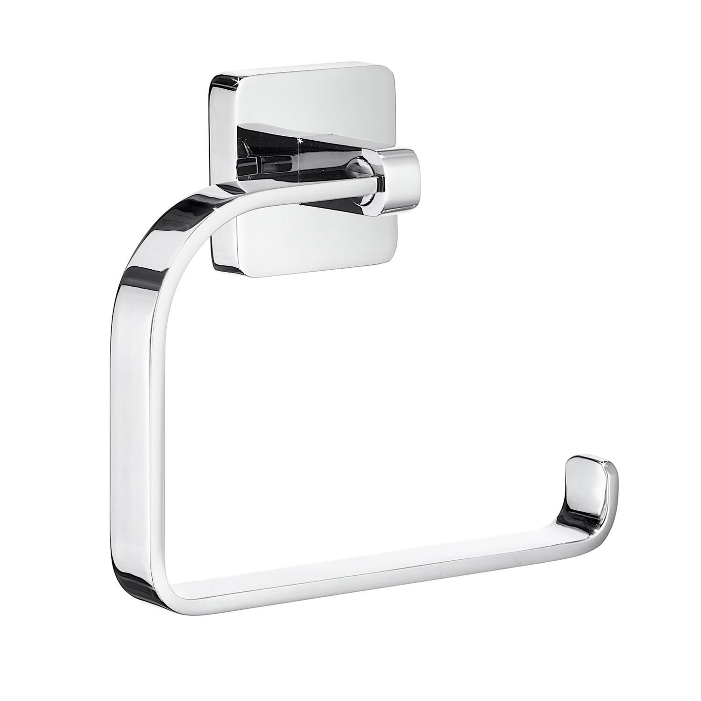Toilet Roll Holder