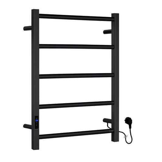 Towel Warmer
