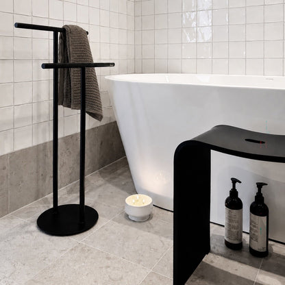Shower Chair