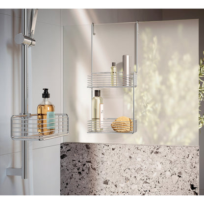Shower Basket, Double