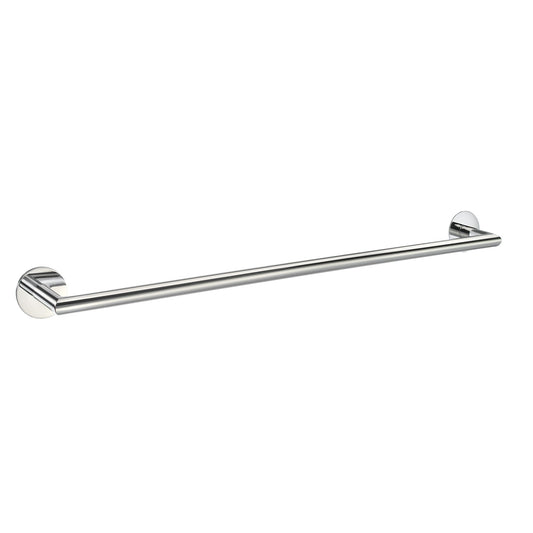Towel rail