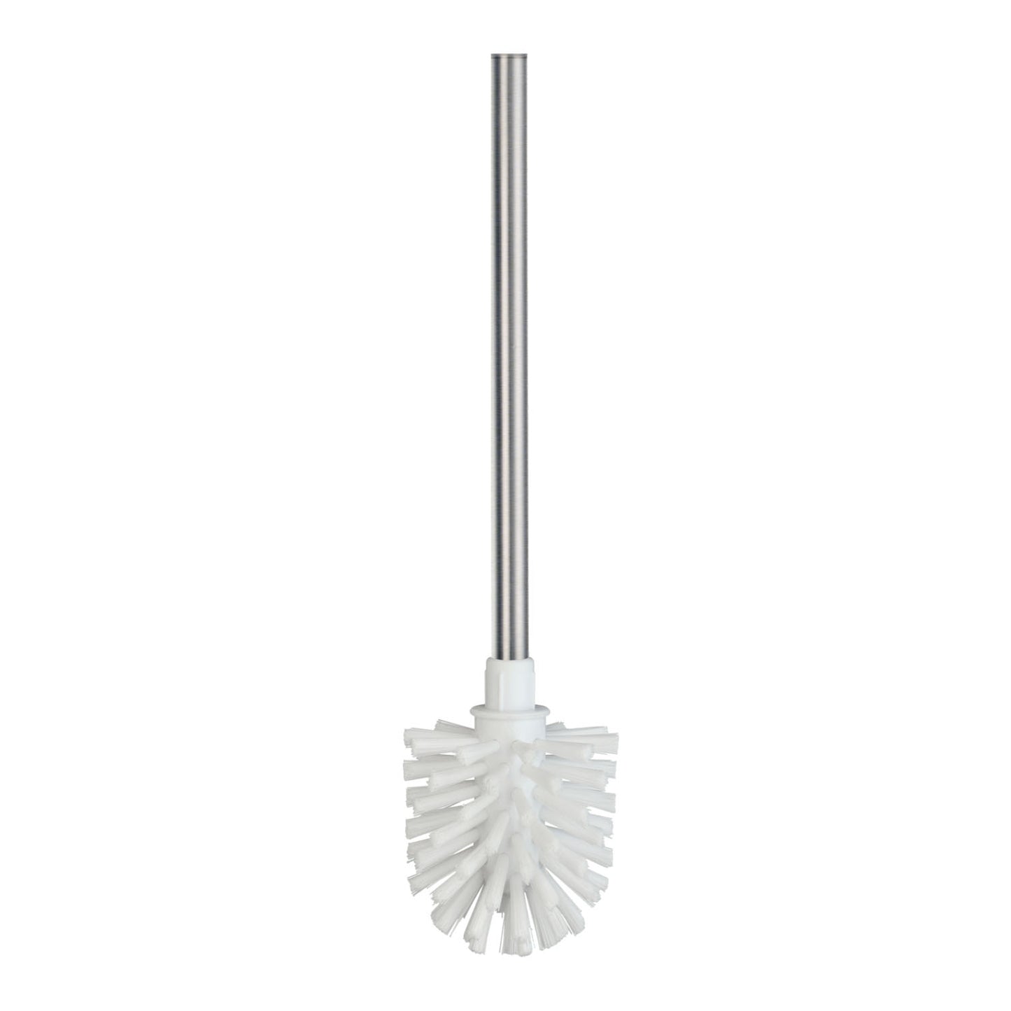 Spare Brush with Handle