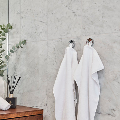 Towel Hook