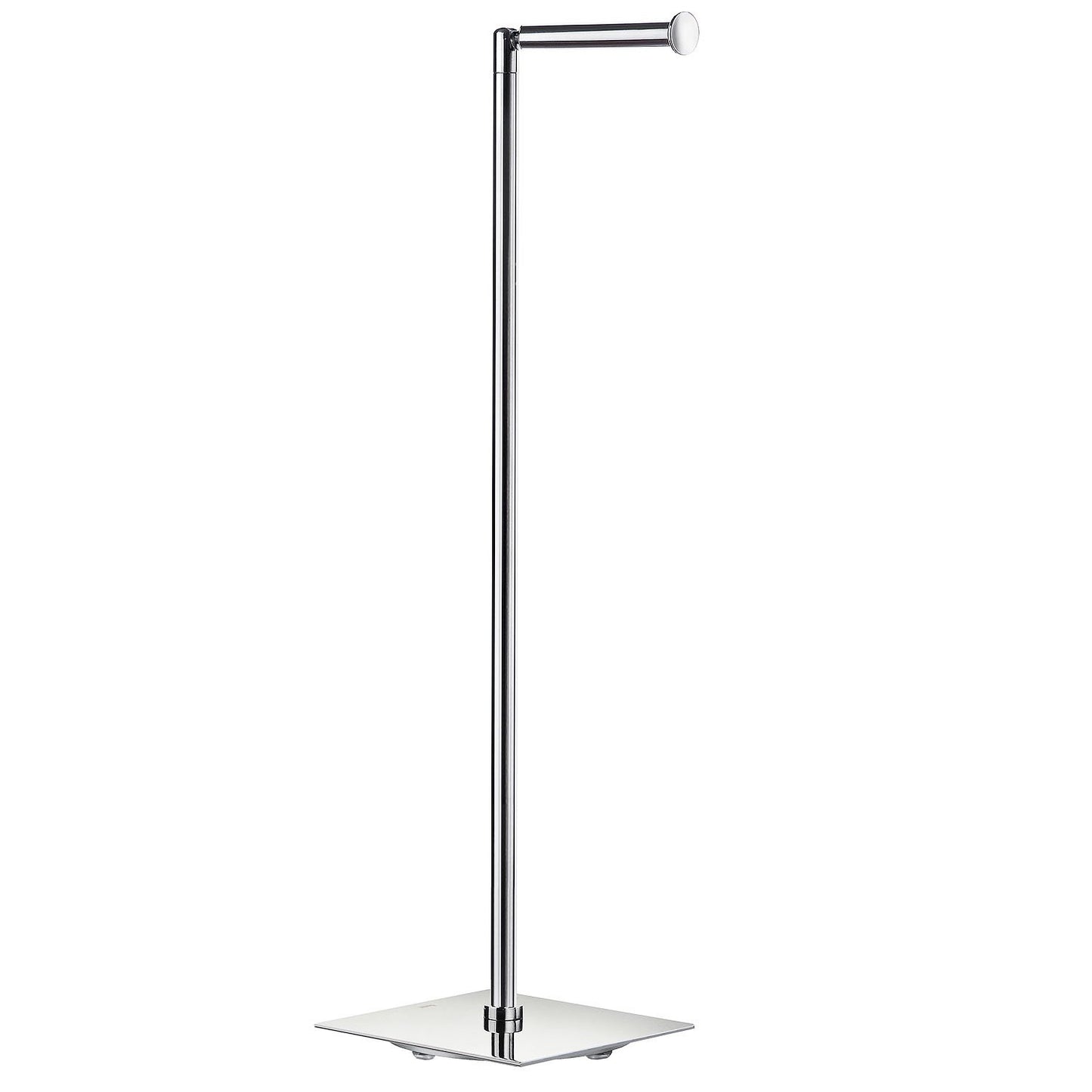 Toilet Roll Holder/Spare Toilet Roll Holder