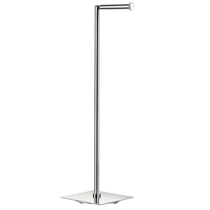 Toilet Roll Holder/Spare Toilet Roll Holder