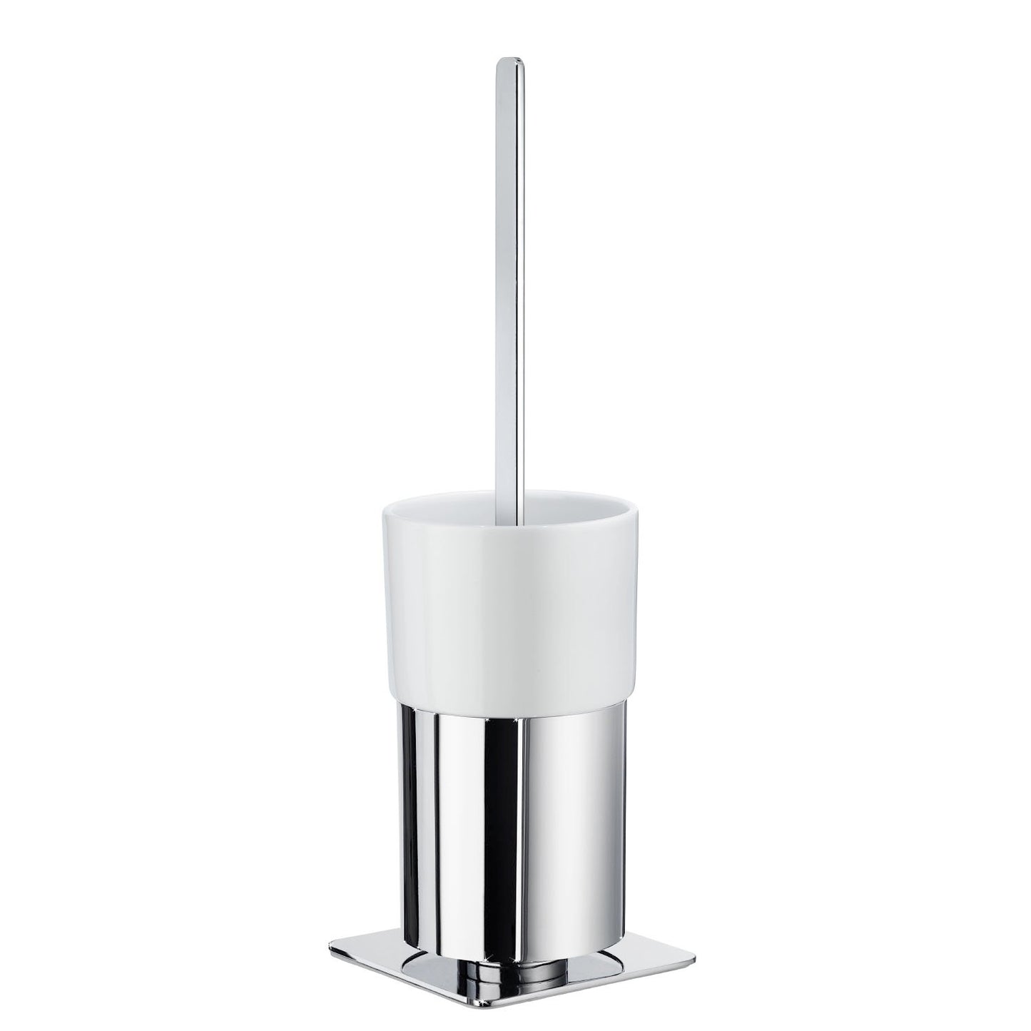 Toilet Brush