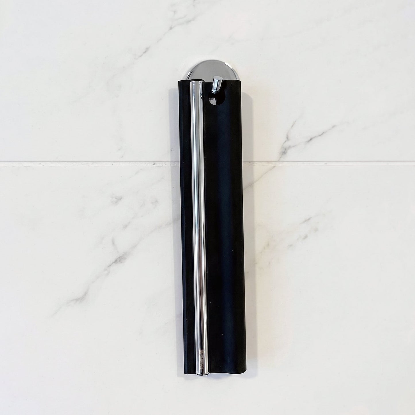 Adhesive Hook for DK2130 etc.