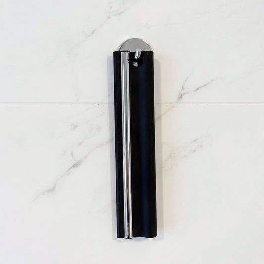 Adhesive Hook for DK2130 etc.