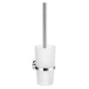 Toilet Brush
