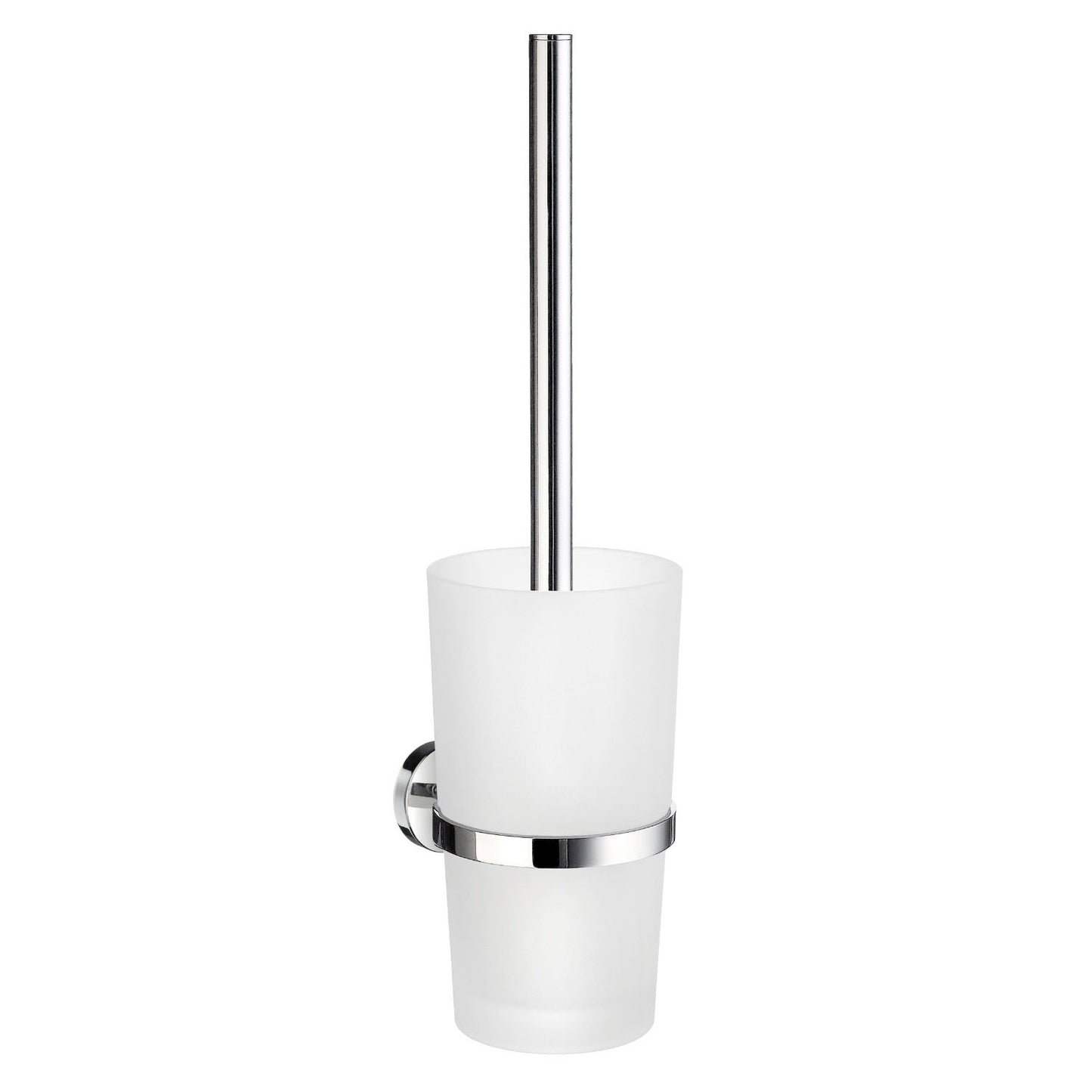 Toilet Brush