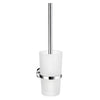 Toilet Brush