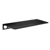 Grout Line Shelf