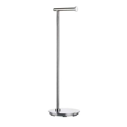 Toilettenpapierhalter Standmodell