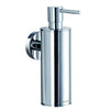 Soap Dispenser