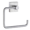 Toilet Roll Holder