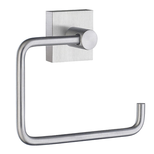 Toalettpapirholder