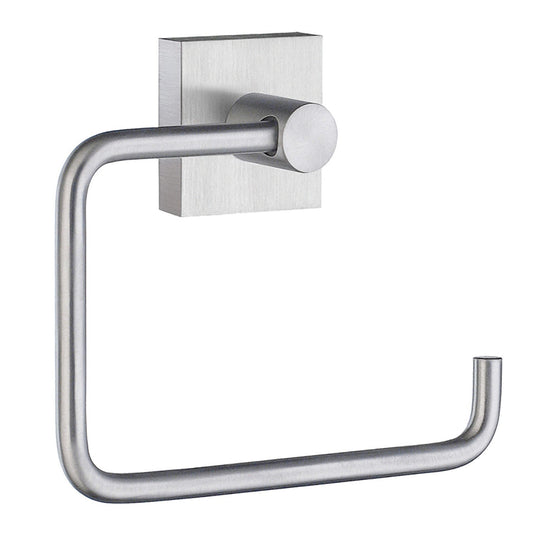 Toilet Roll Holder