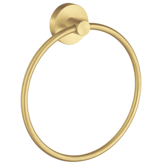 Handduksring