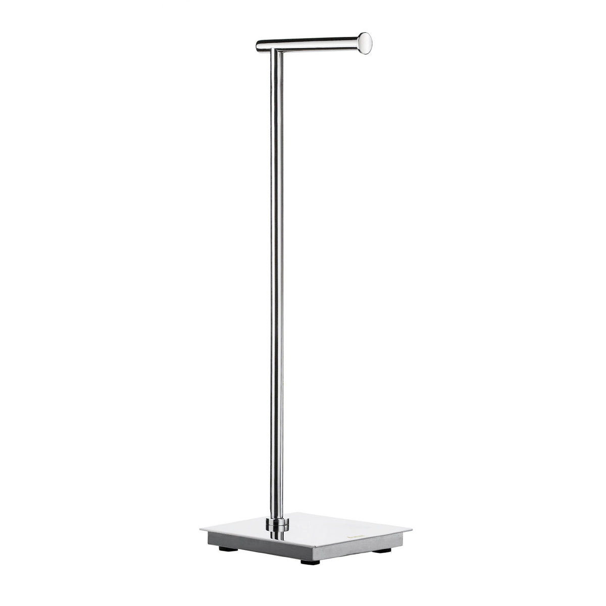 Toilettenpapierhalter Standmodell