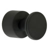 Handdoekhaak (2 Stuks)