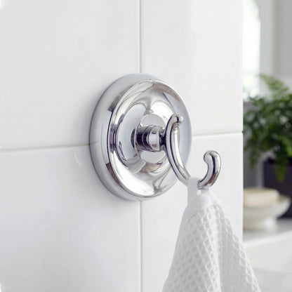 Towel Hook
