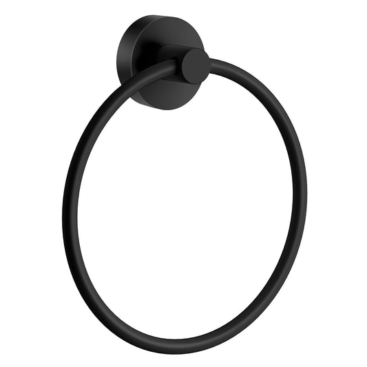 Handduksring