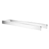 Double Towel Rail