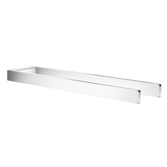 Double Towel Rail