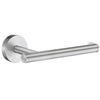Toilet Roll Holder