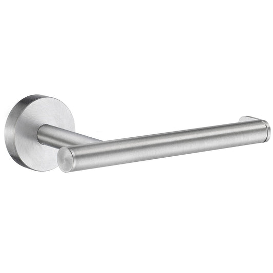 Toilet Roll Holder