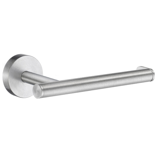 Toalettpapirholder