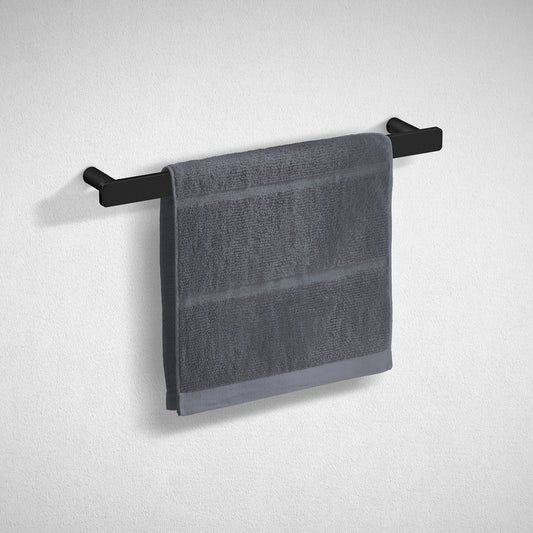 Gästehandtuchhalter/Handtuchhalter