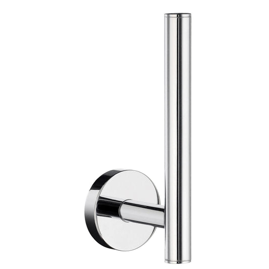 Spare Toilet Roll Holder