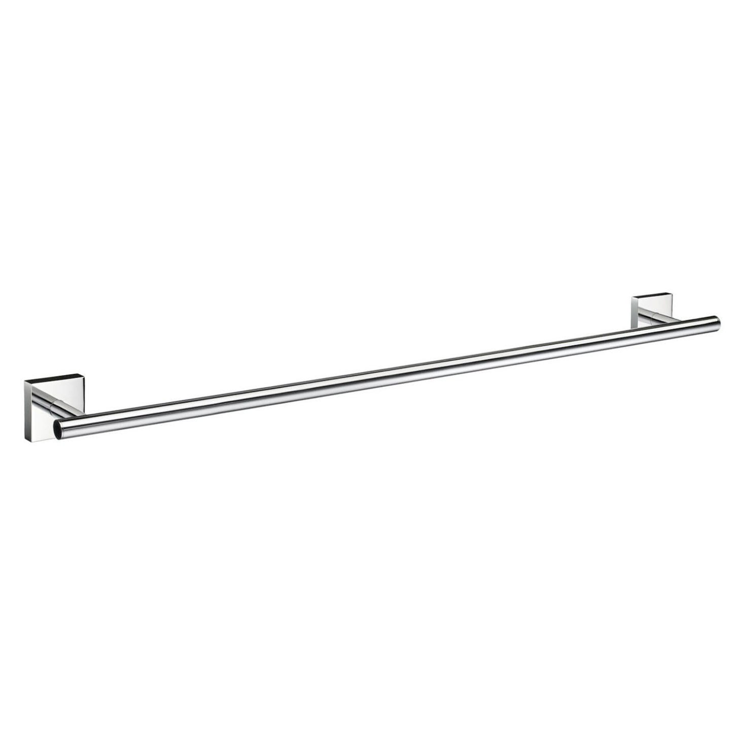 Single Towel Rail