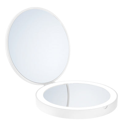 Travel Make-up Mirror