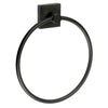 Handduksring